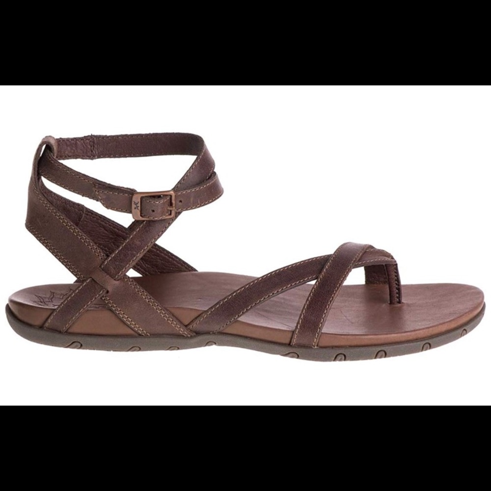 Women’s Chaco juniper sandal
